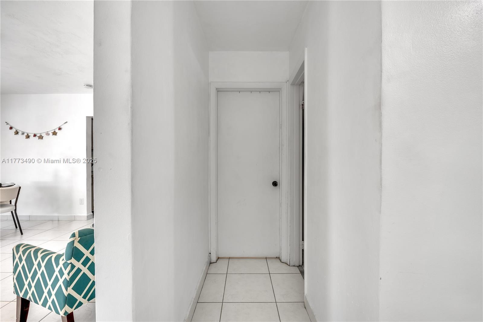 12900 SW 55th St # 12900