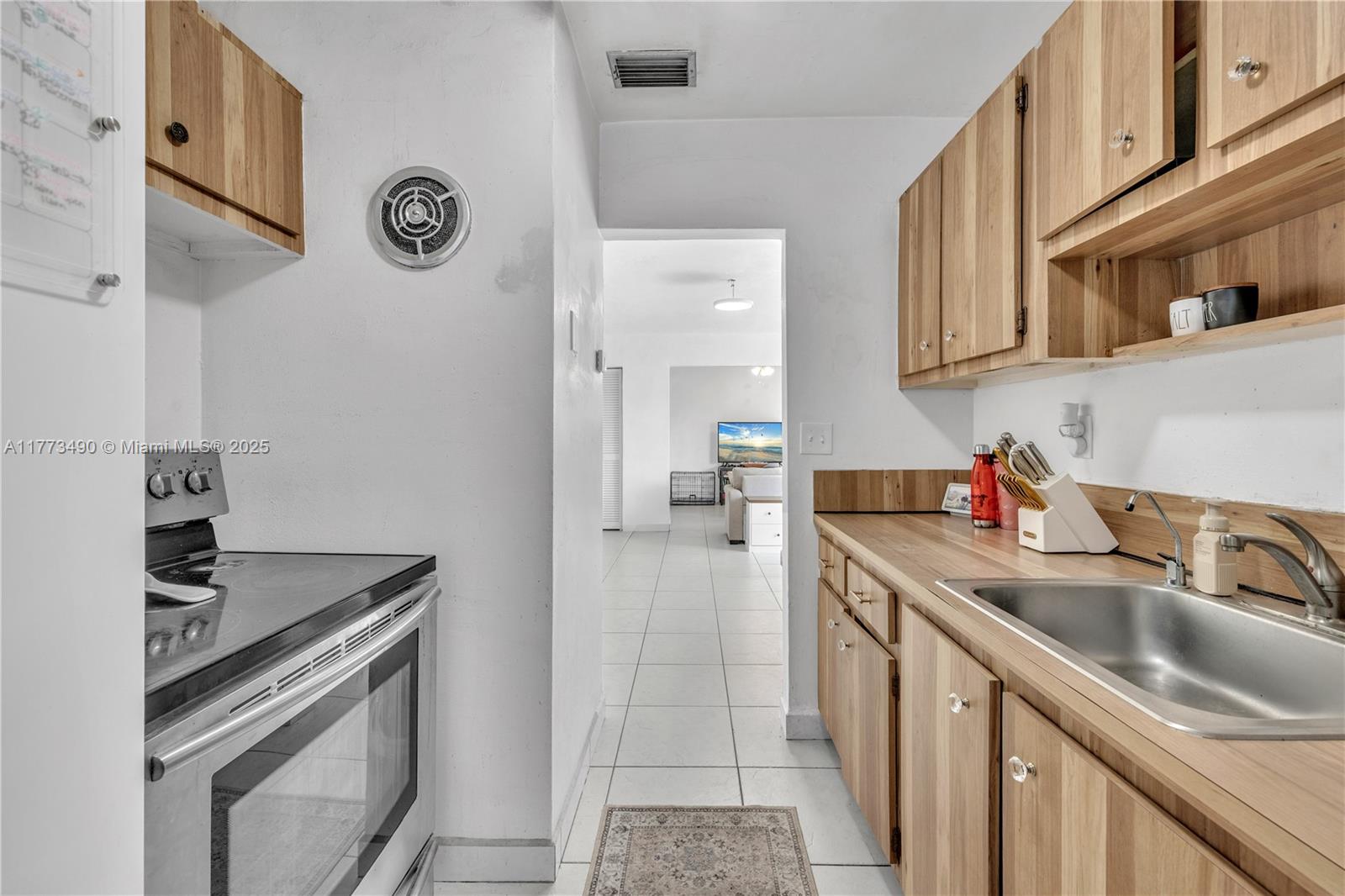 12900 SW 55th St # 12900