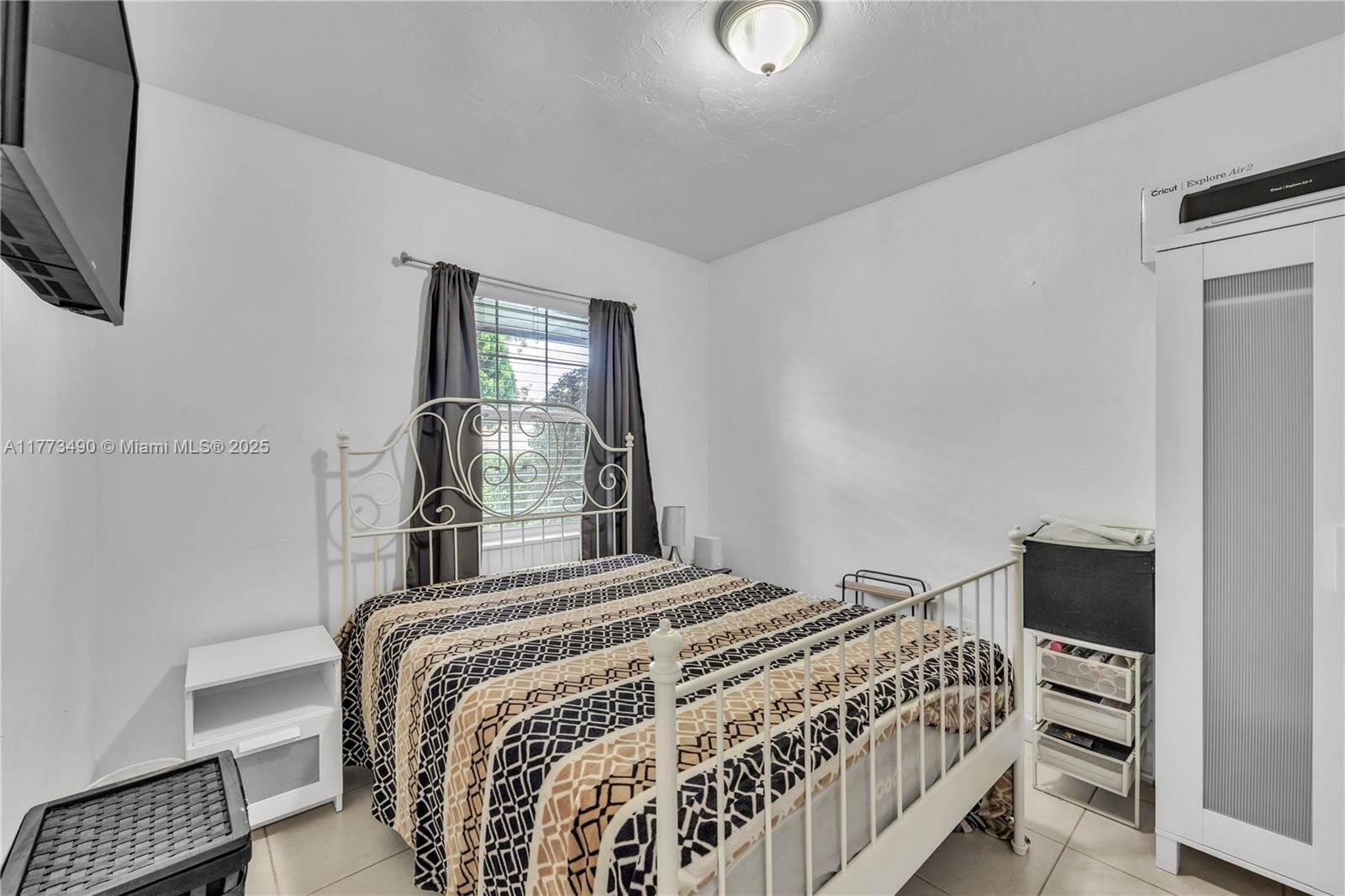 12900 SW 55th St # 12900