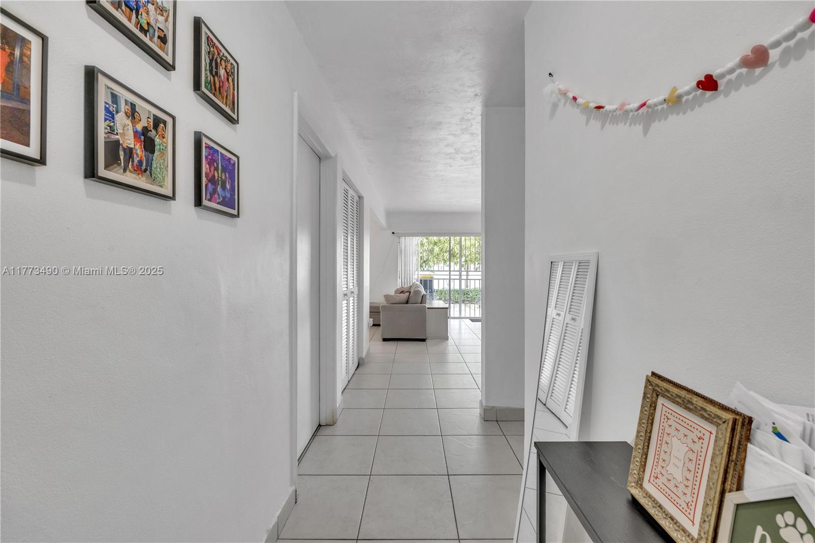 12900 SW 55th St # 12900