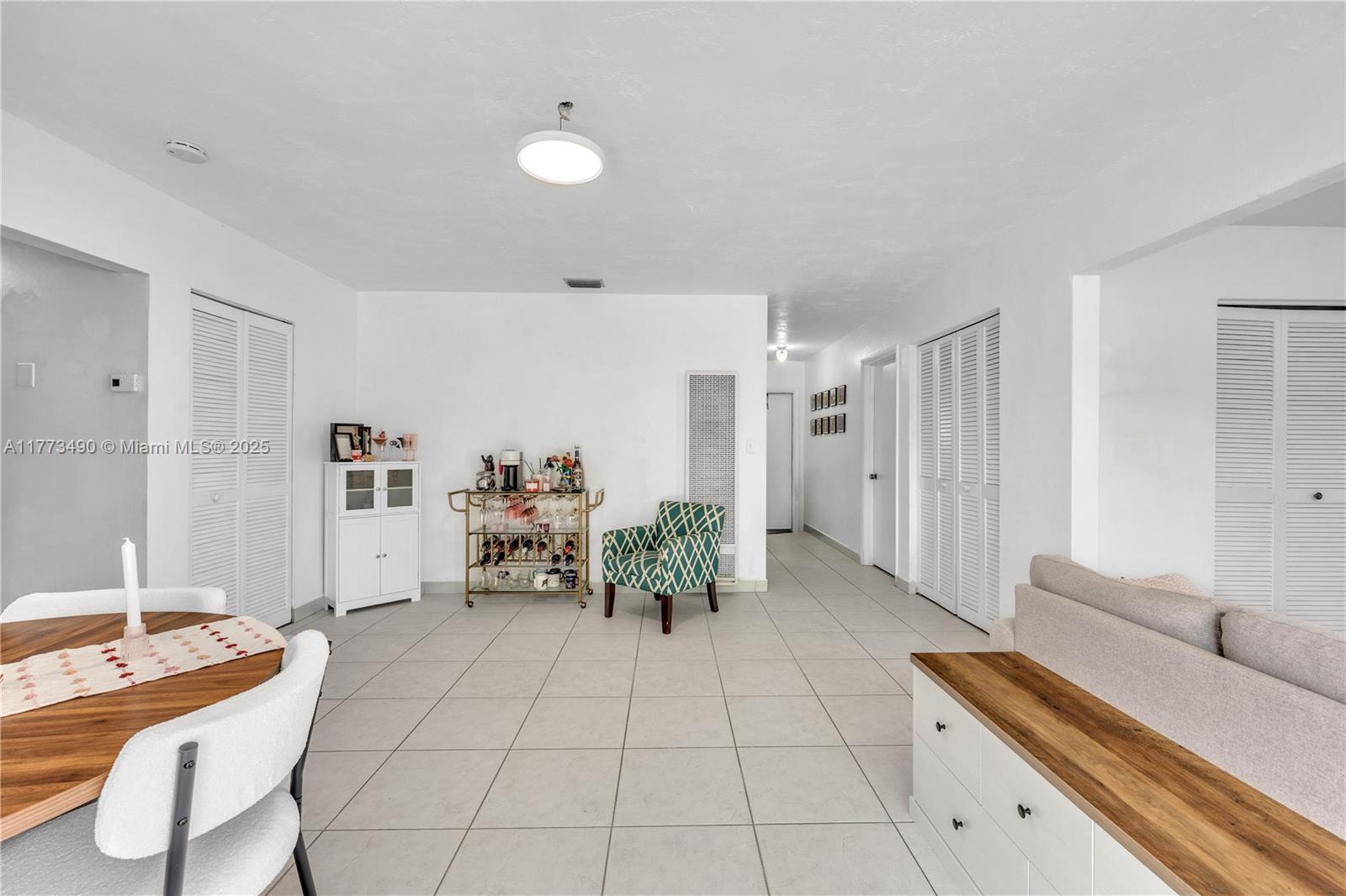 12900 SW 55th St # 12900