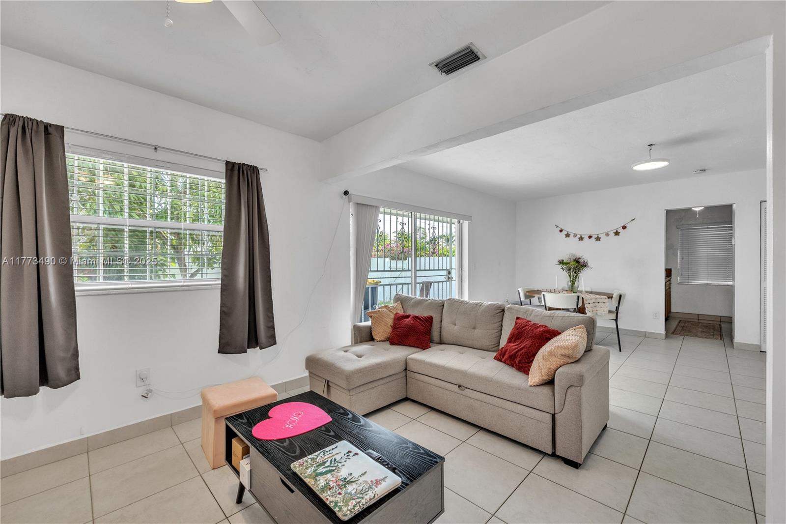 12900 SW 55th St # 12900