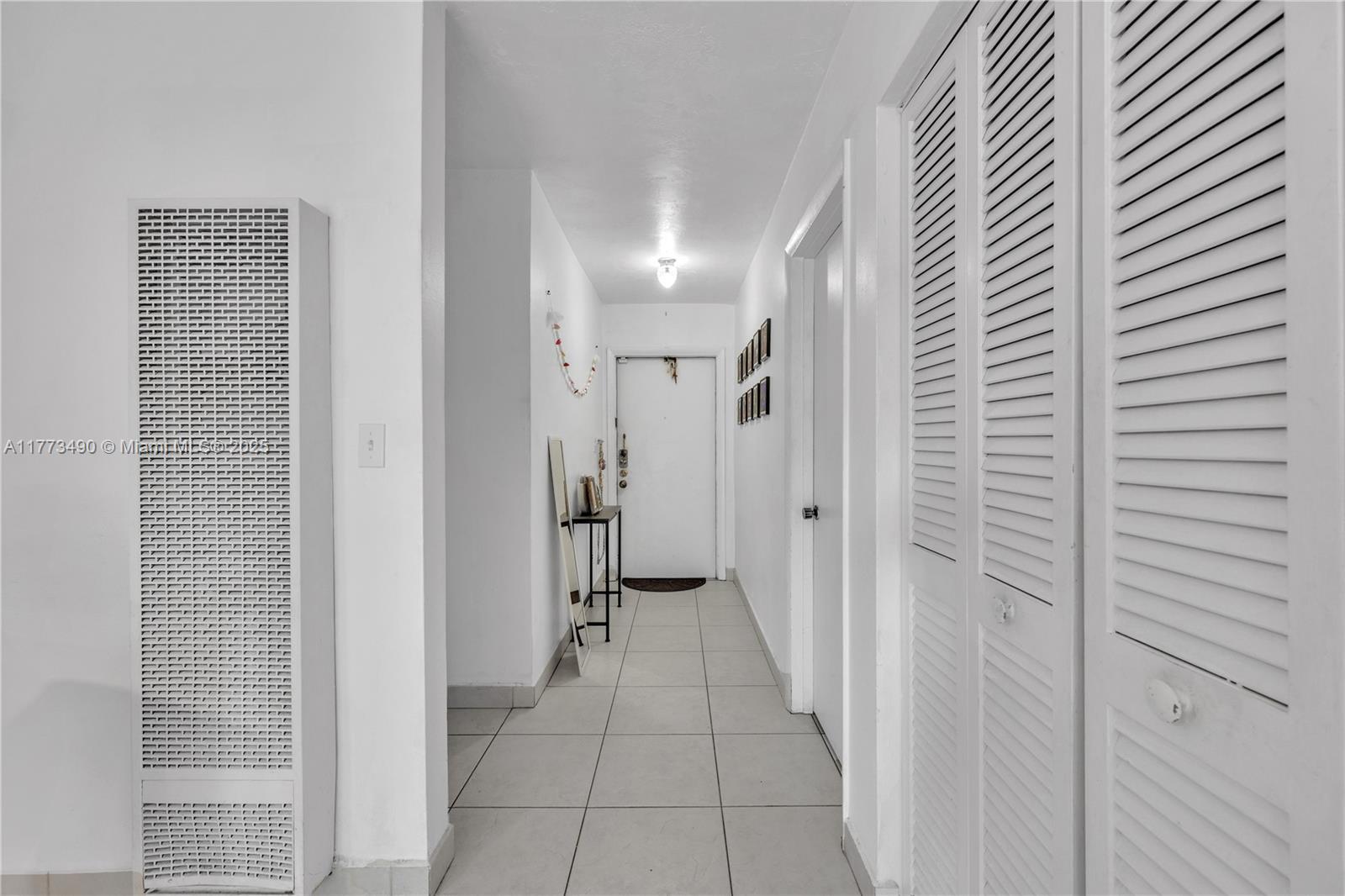 12900 SW 55th St # 12900