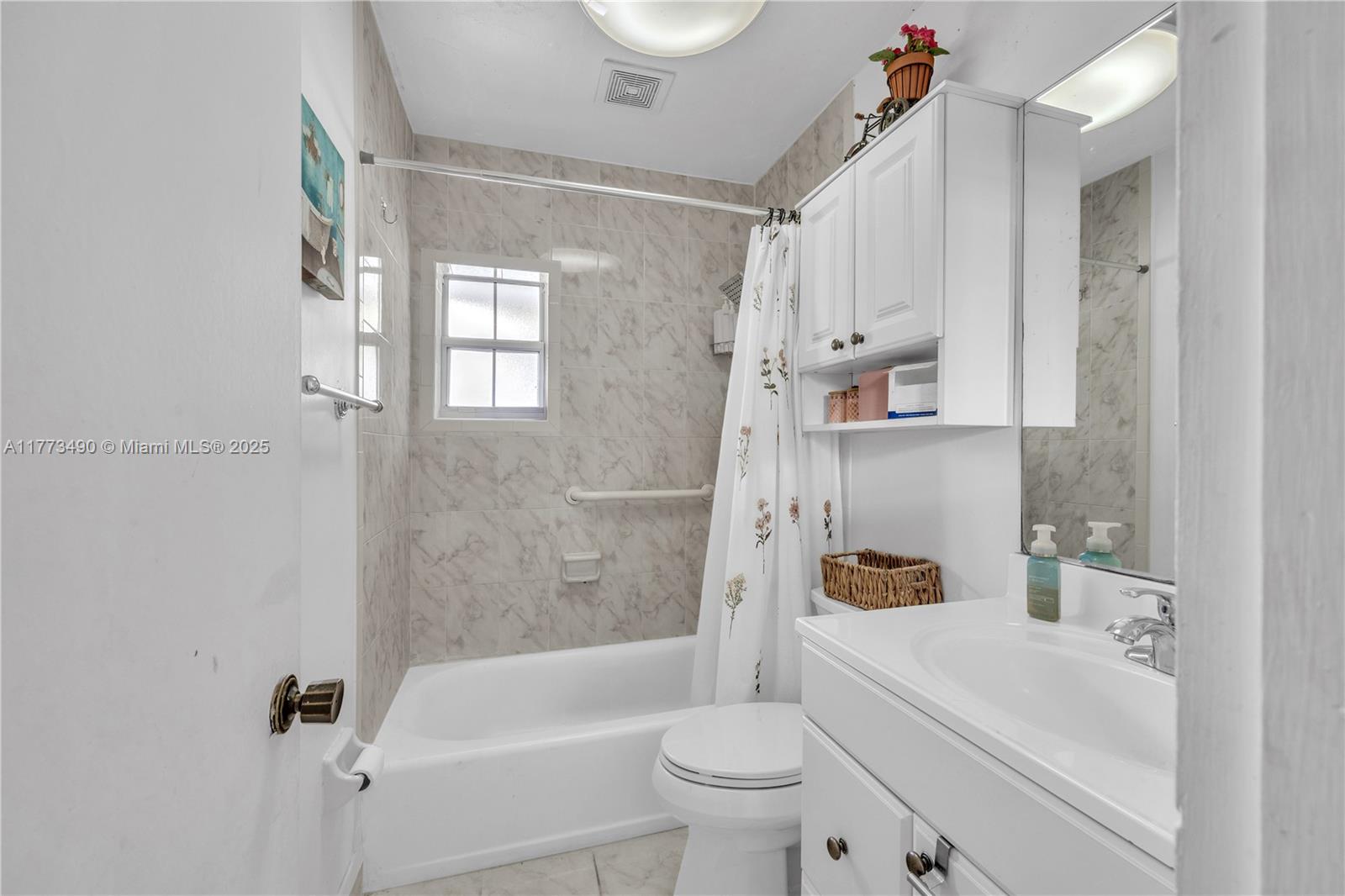 12900 SW 55th St # 12900