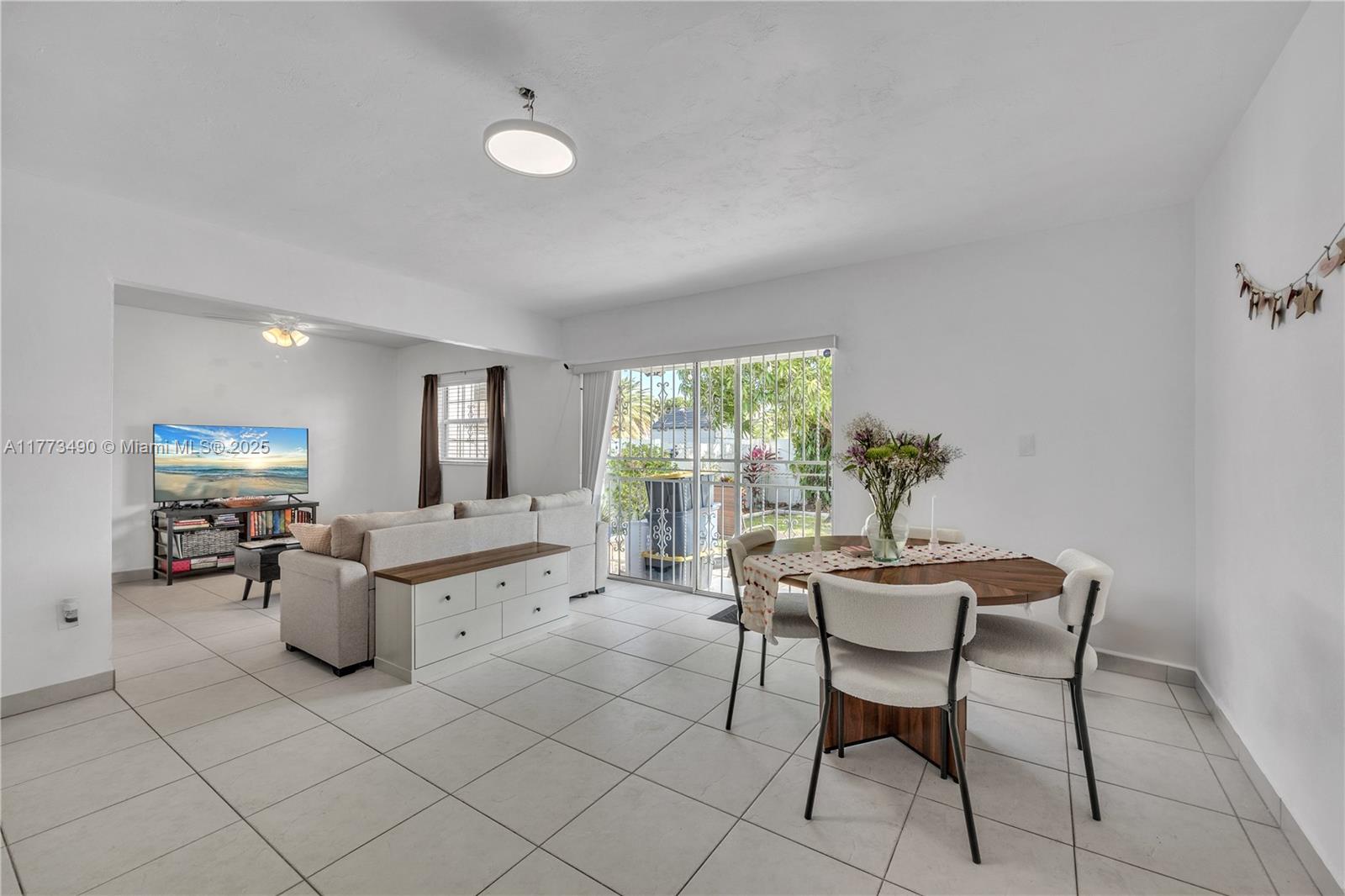 12900 SW 55th St # 12900