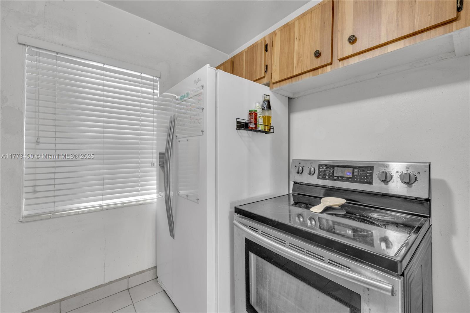 12900 SW 55th St # 12900