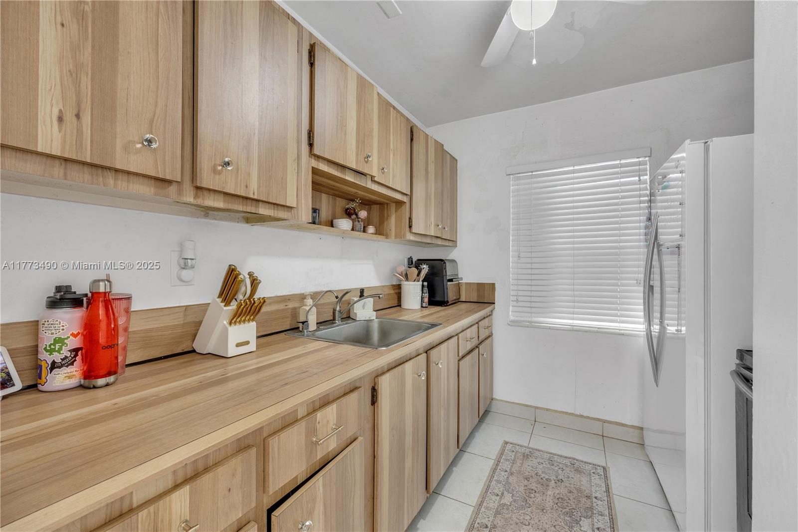 12900 SW 55th St # 12900