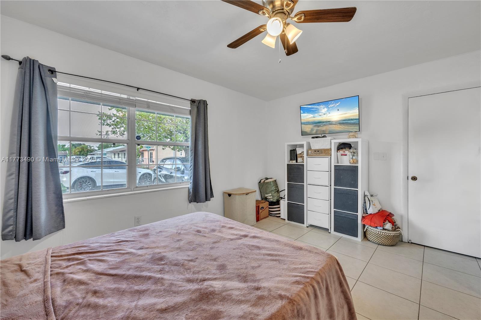 12900 SW 55th St # 12900