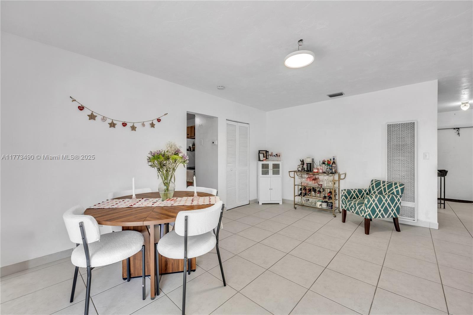 12900 SW 55th St # 12900