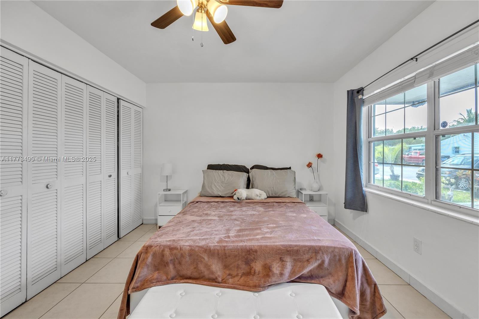 12900 SW 55th St # 12900