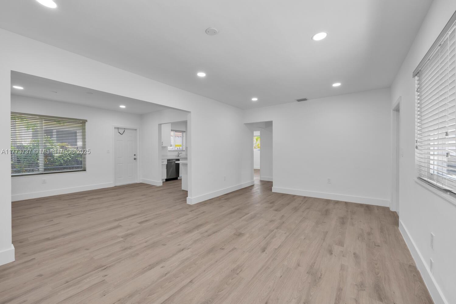 3445 SW 23rd Ter # 3445