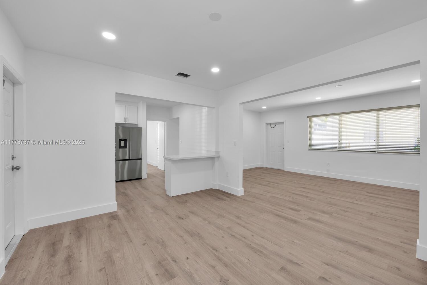 3445 SW 23rd Ter # 3445