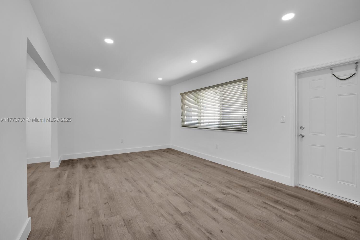 3445 SW 23rd Ter # 3445