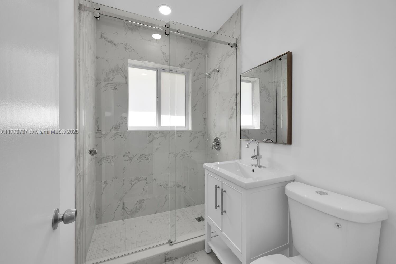 3445 SW 23rd Ter # 3445