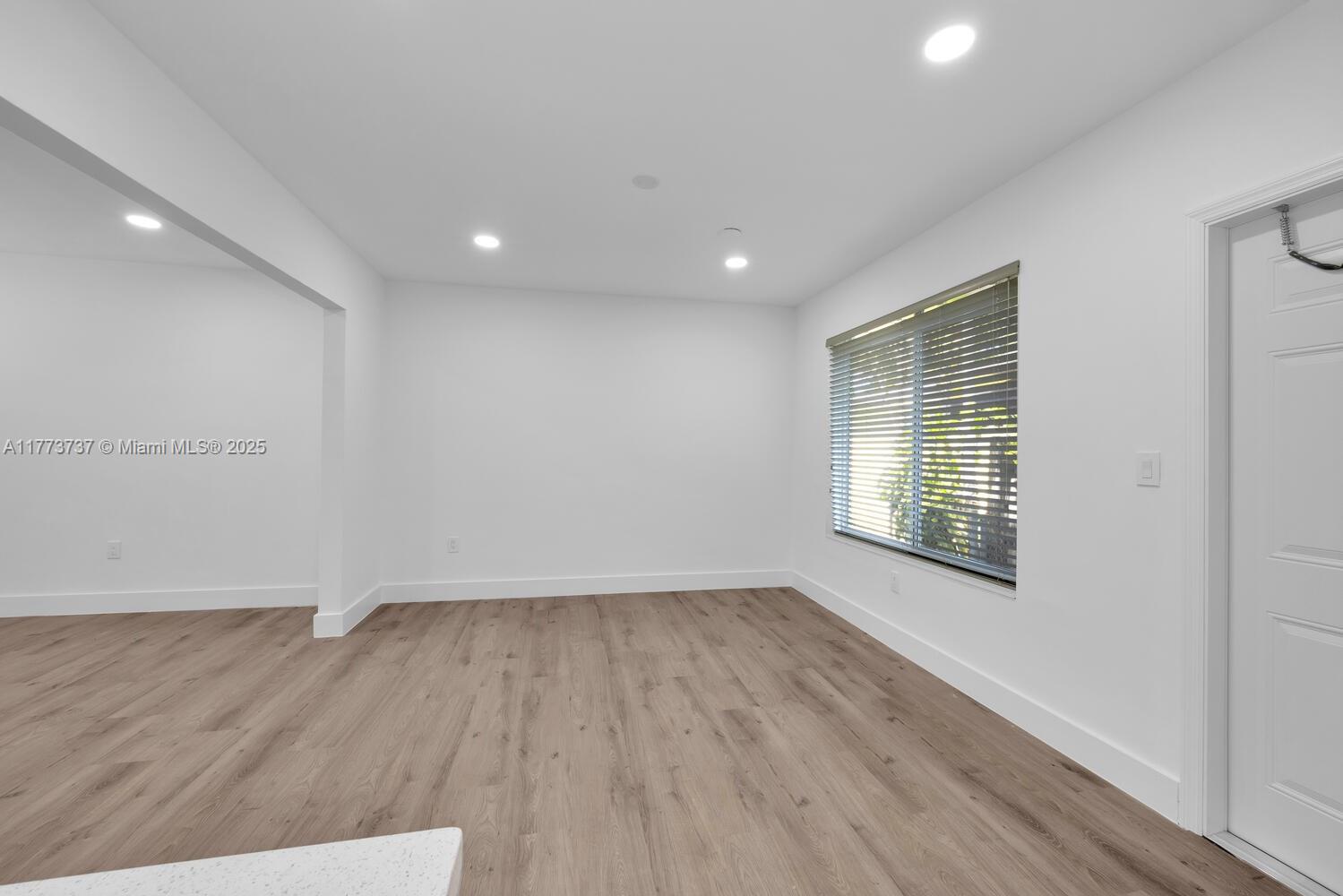 3445 SW 23rd Ter # 3445