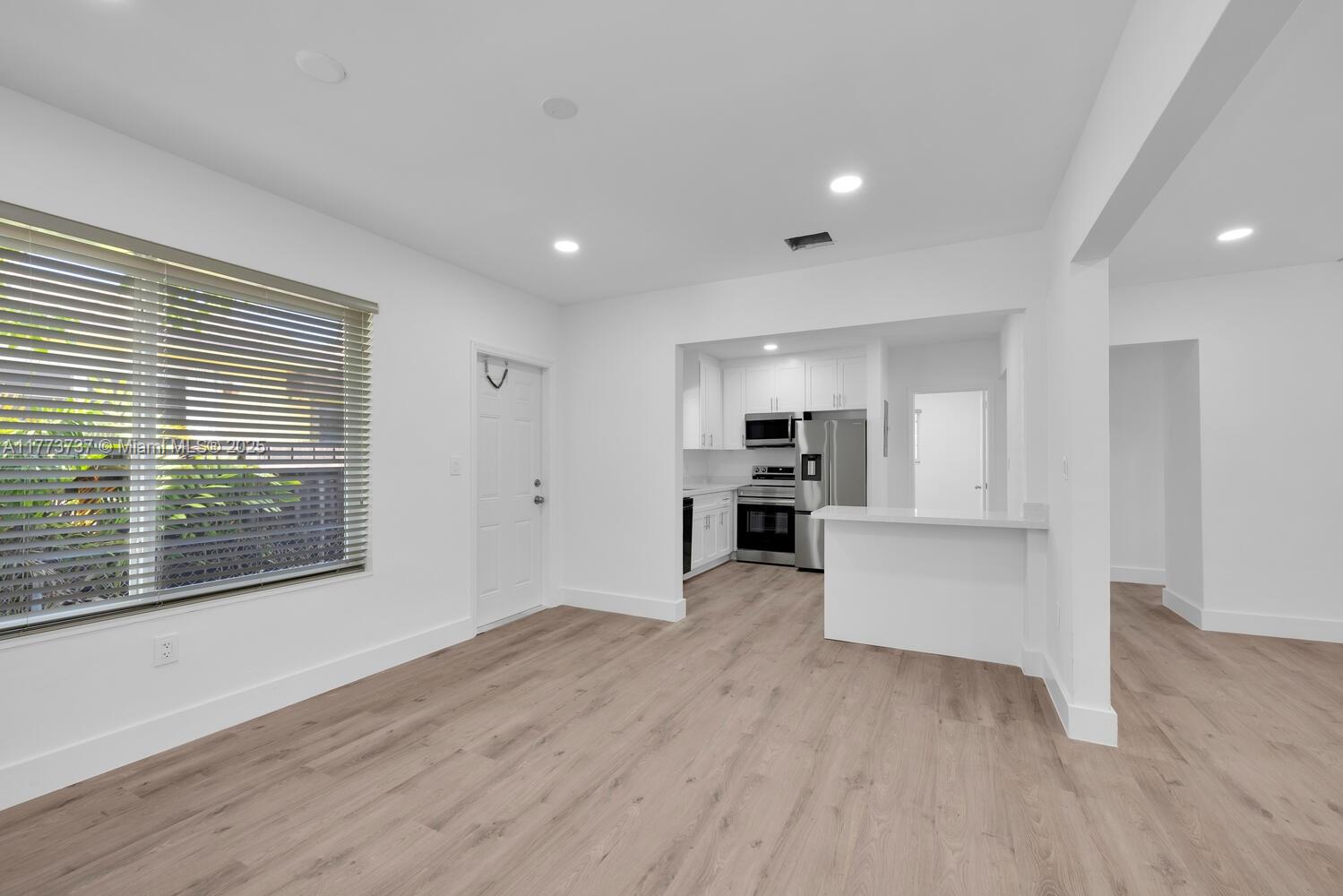 3445 SW 23rd Ter # 3445