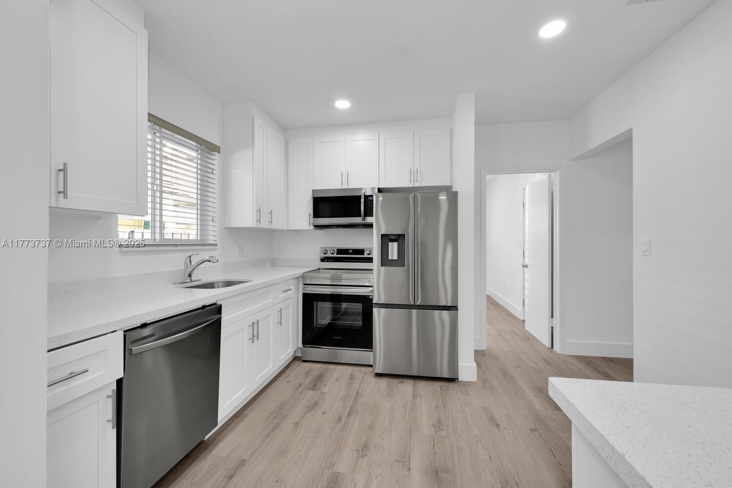 3445 SW 23rd Ter # 3445