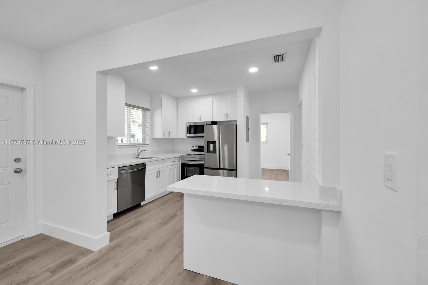 3445 SW 23rd Ter # 3445