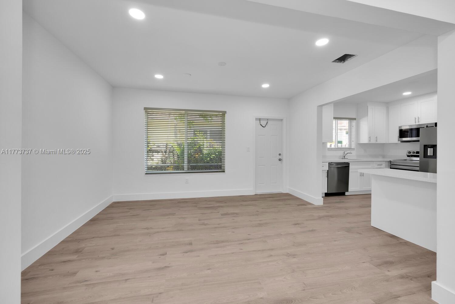 3445 SW 23rd Ter # 3445