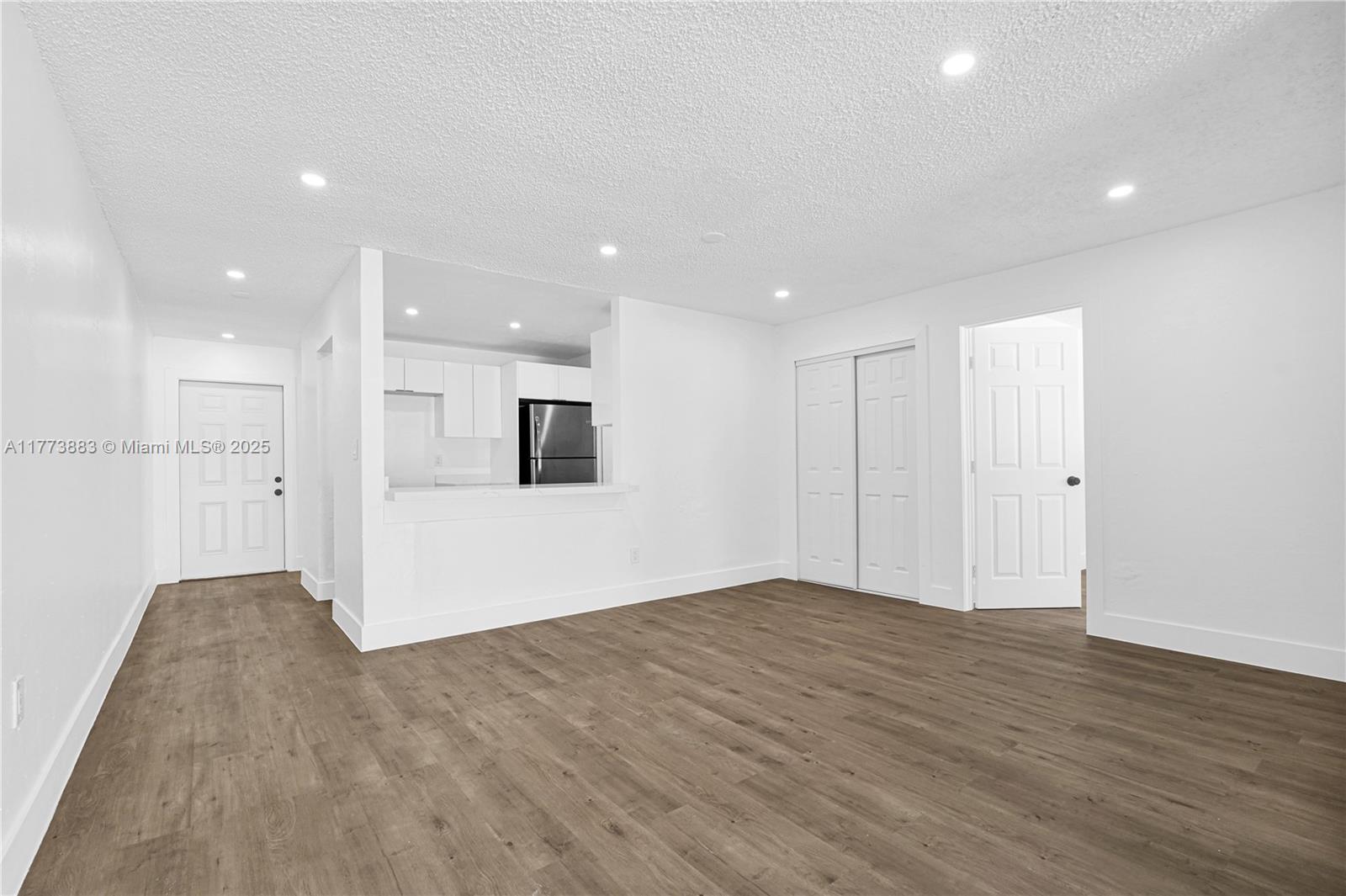 3927 NW 207th St Rd