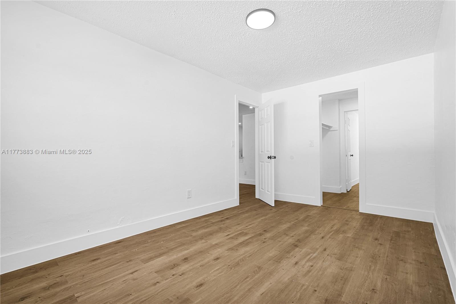 3927 NW 207th St Rd