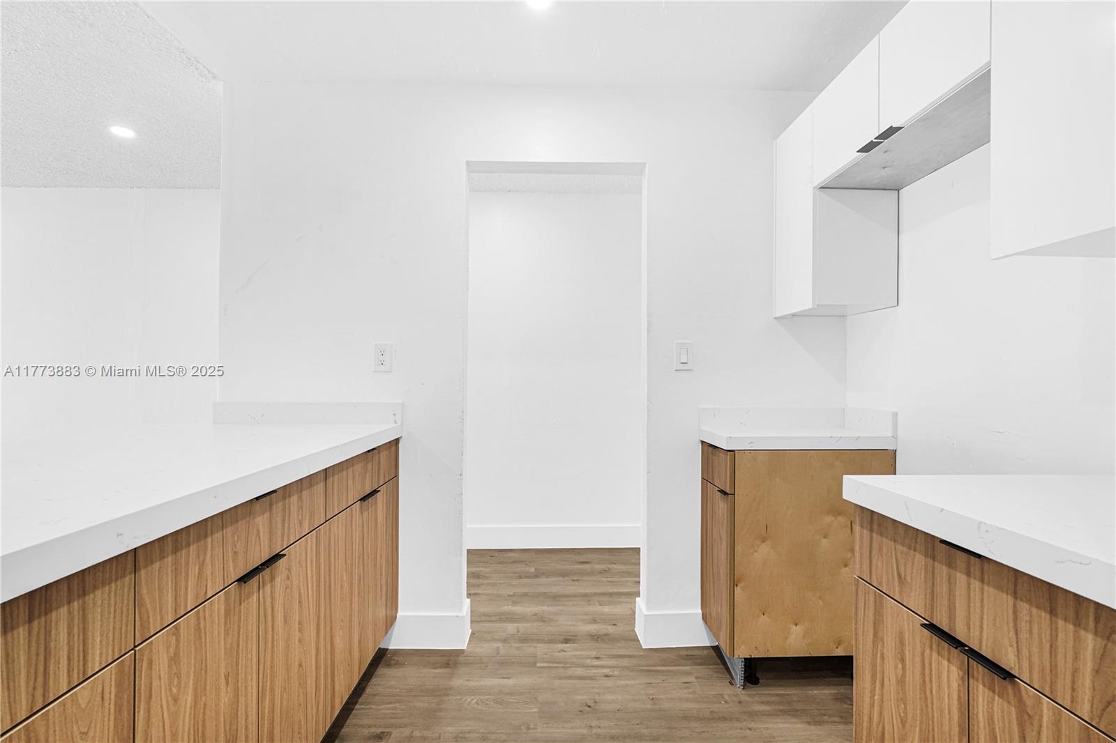 3927 NW 207th St Rd