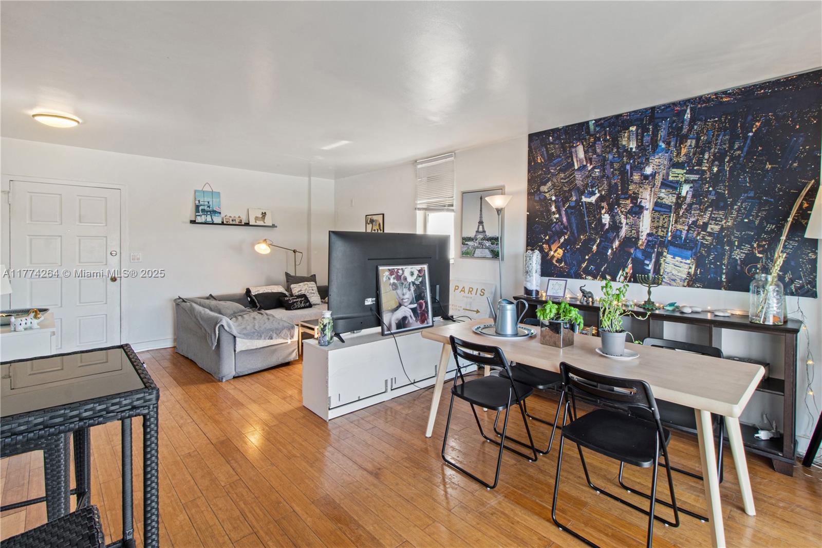 650 NE 64th St Unit: GPH8