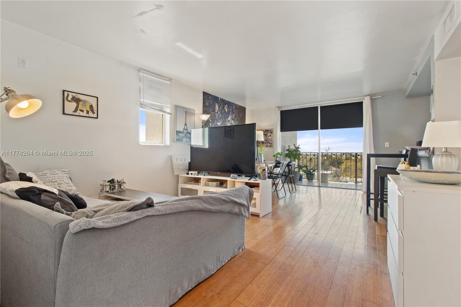 650 NE 64th St Unit: GPH8