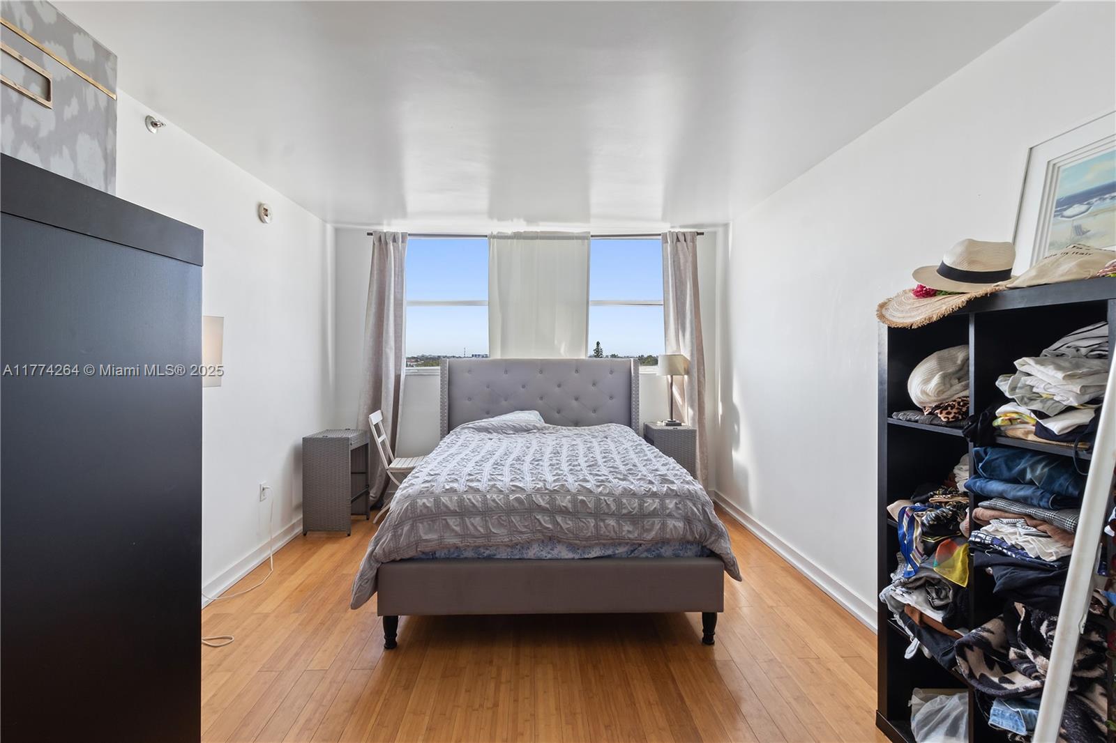 650 NE 64th St Unit: GPH8