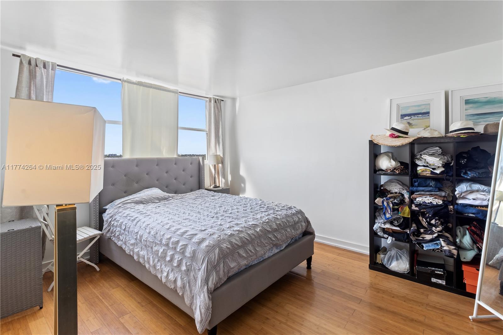 650 NE 64th St Unit: GPH8