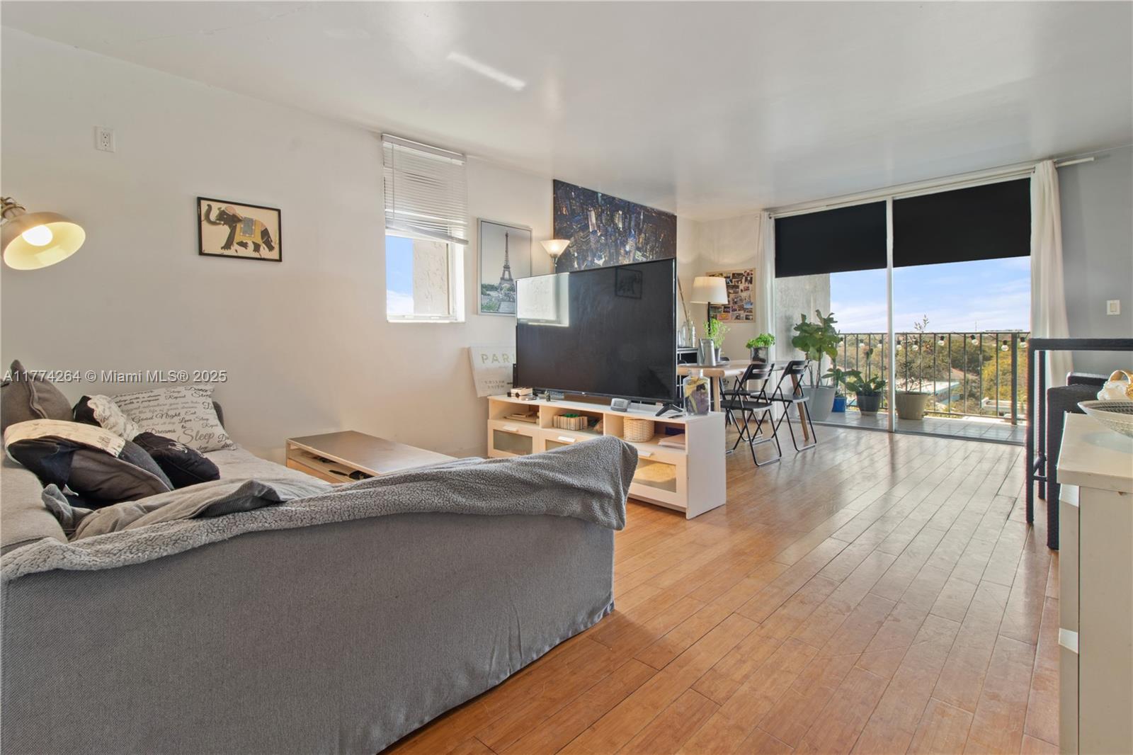 650 NE 64th St Unit: GPH8