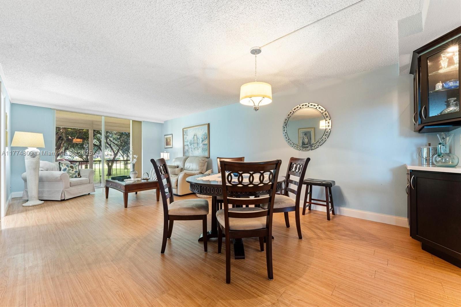 8990 S Hollybrook Blvd # 210