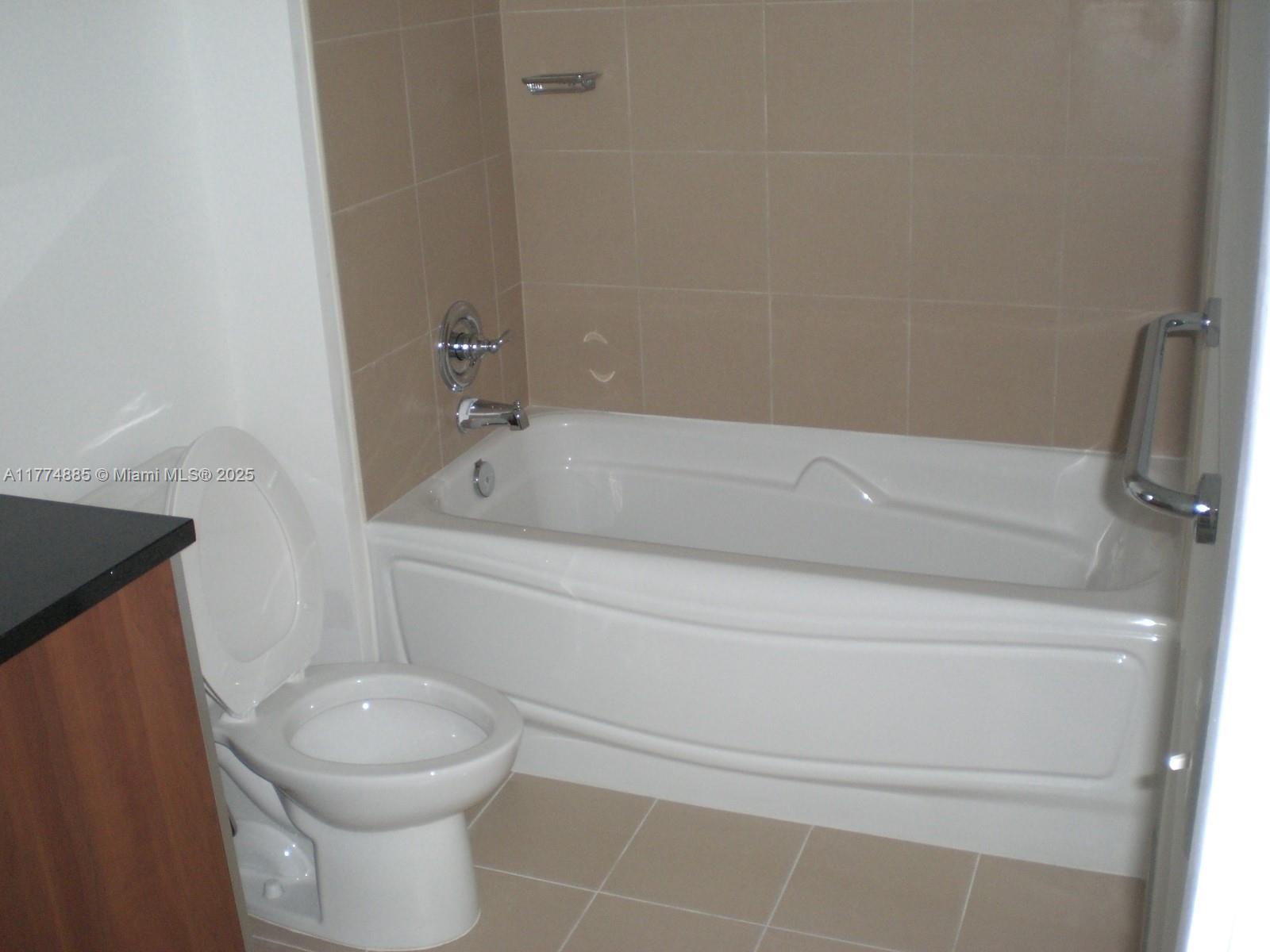 300 S Biscayne Blvd # 3106 Unit: T-3106