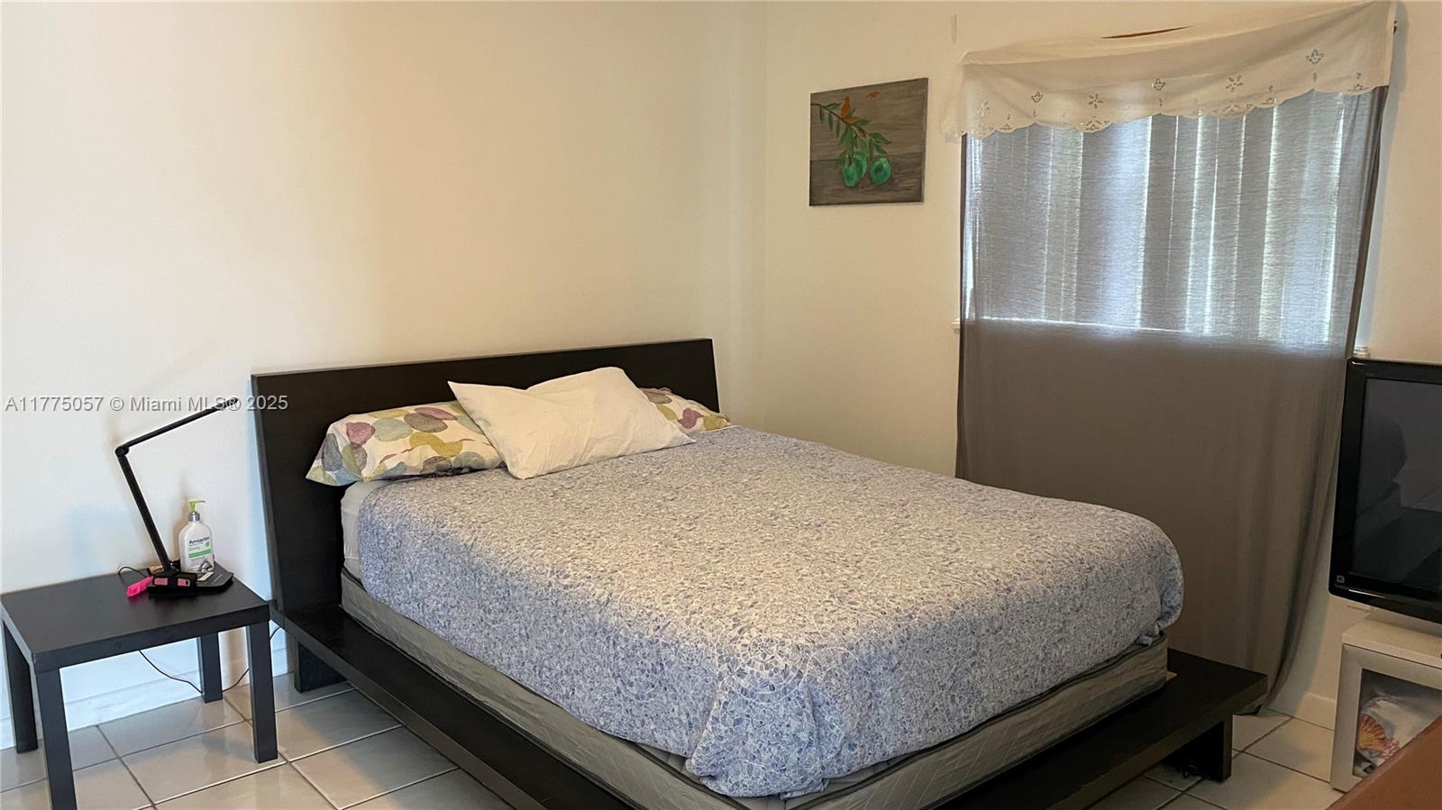 3052 SW 27th Ave # 301