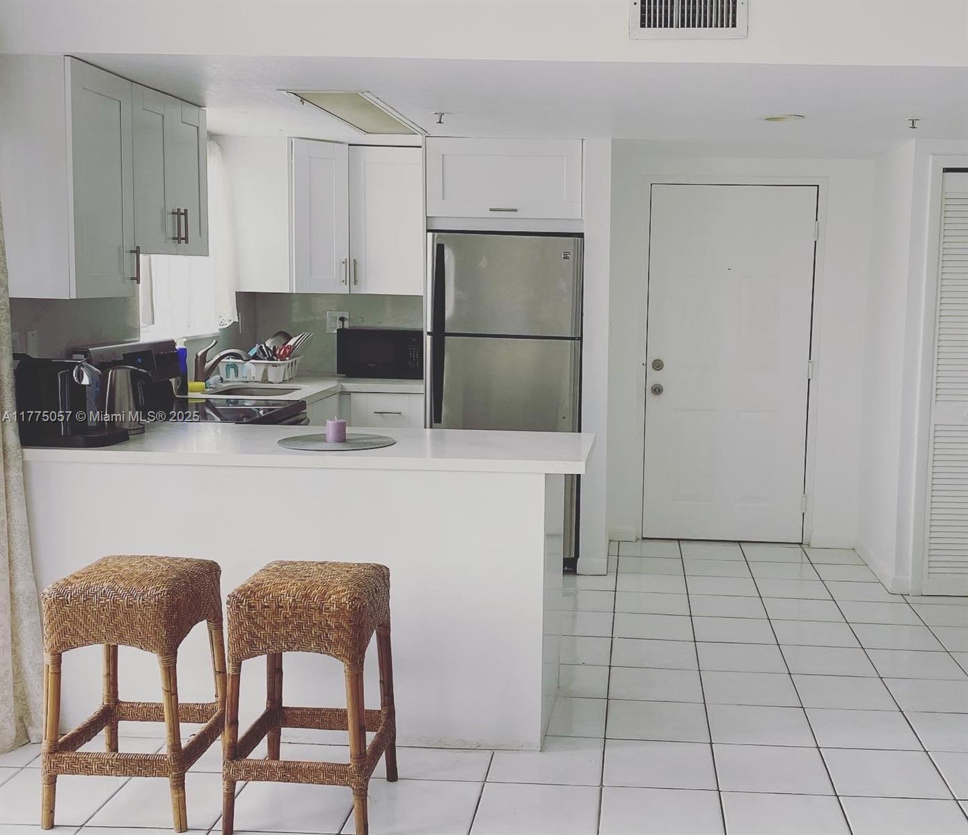 3052 SW 27th Ave # 301