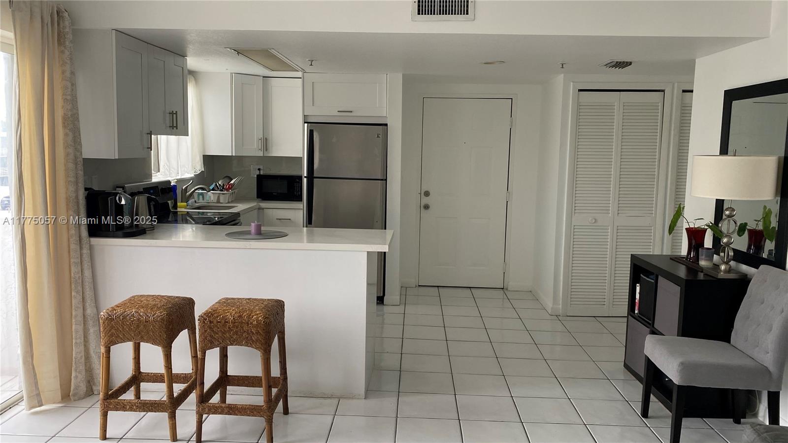 3052 SW 27th Ave # 301