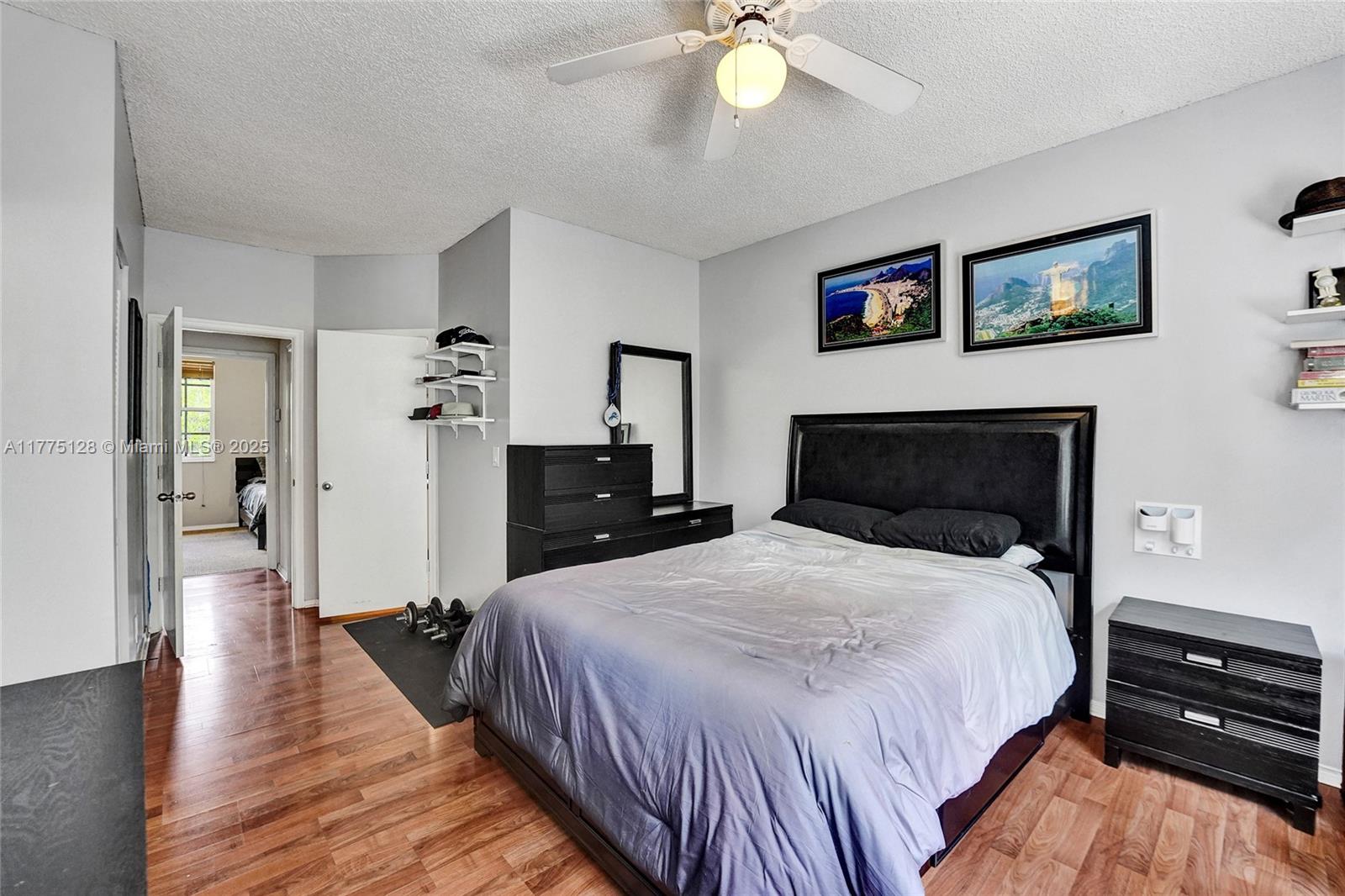 140 SW 96th Ave # 2 Unit: 17-2