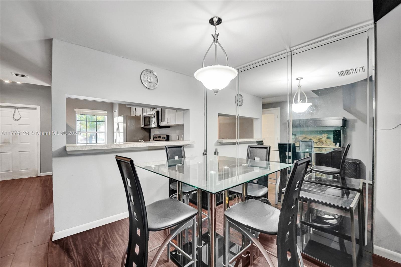 140 SW 96th Ave # 2 Unit: 17-2