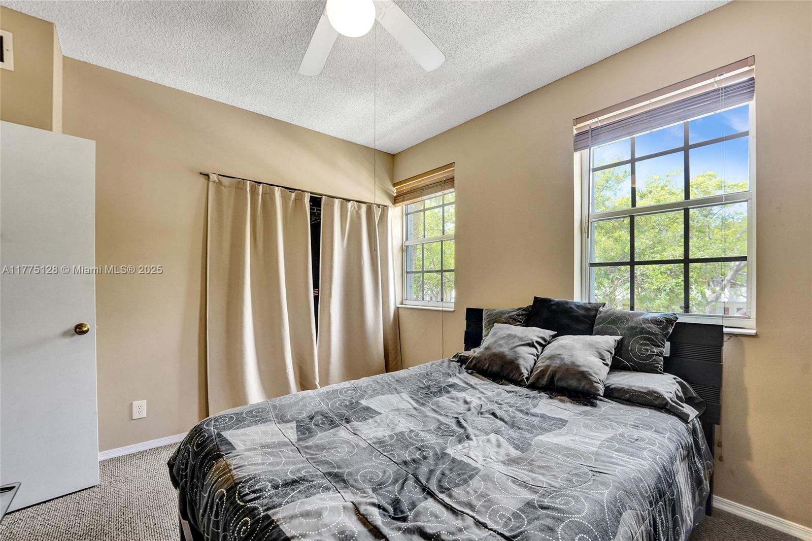 140 SW 96th Ave # 2 Unit: 17-2