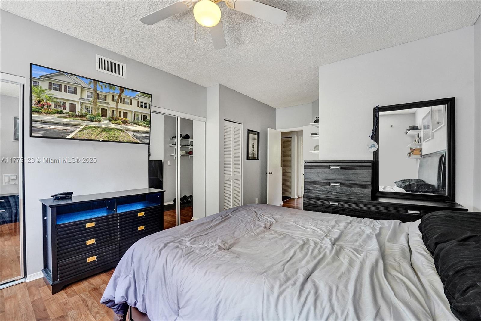 140 SW 96th Ave # 2 Unit: 17-2