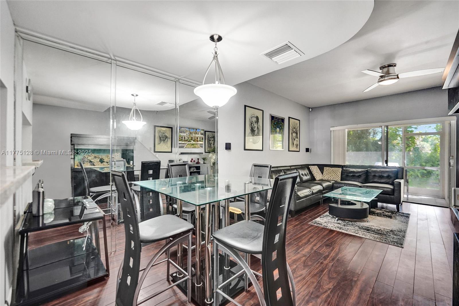 140 SW 96th Ave # 2 Unit: 17-2