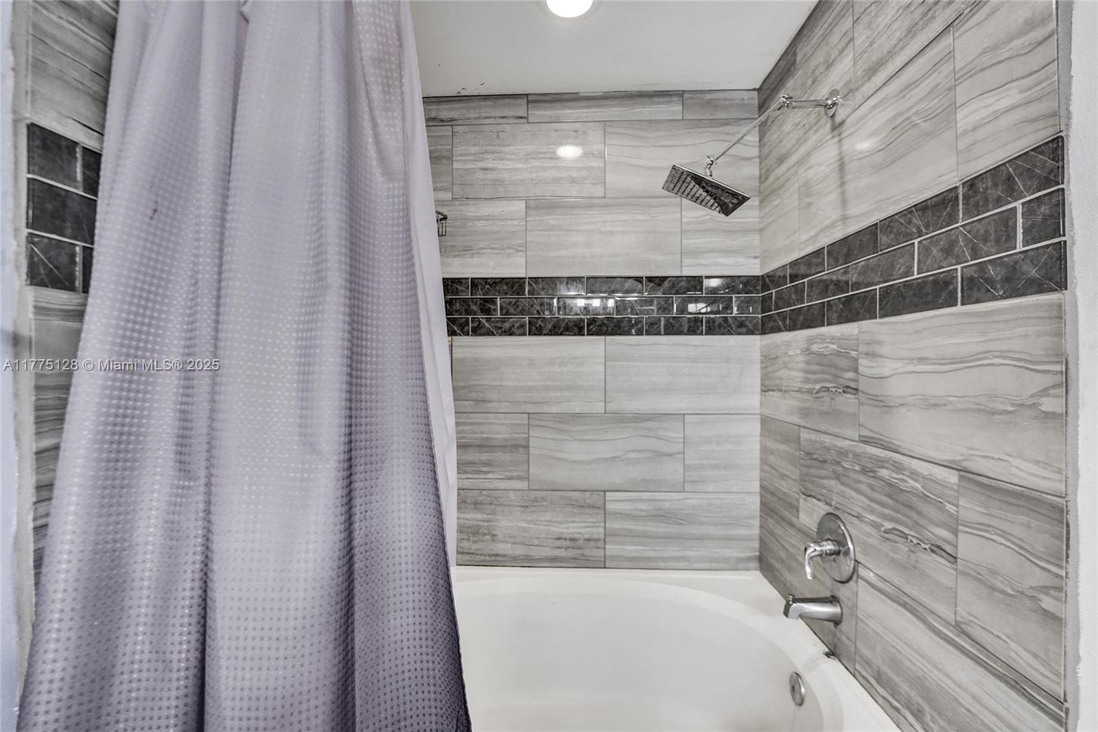 140 SW 96th Ave # 2 Unit: 17-2