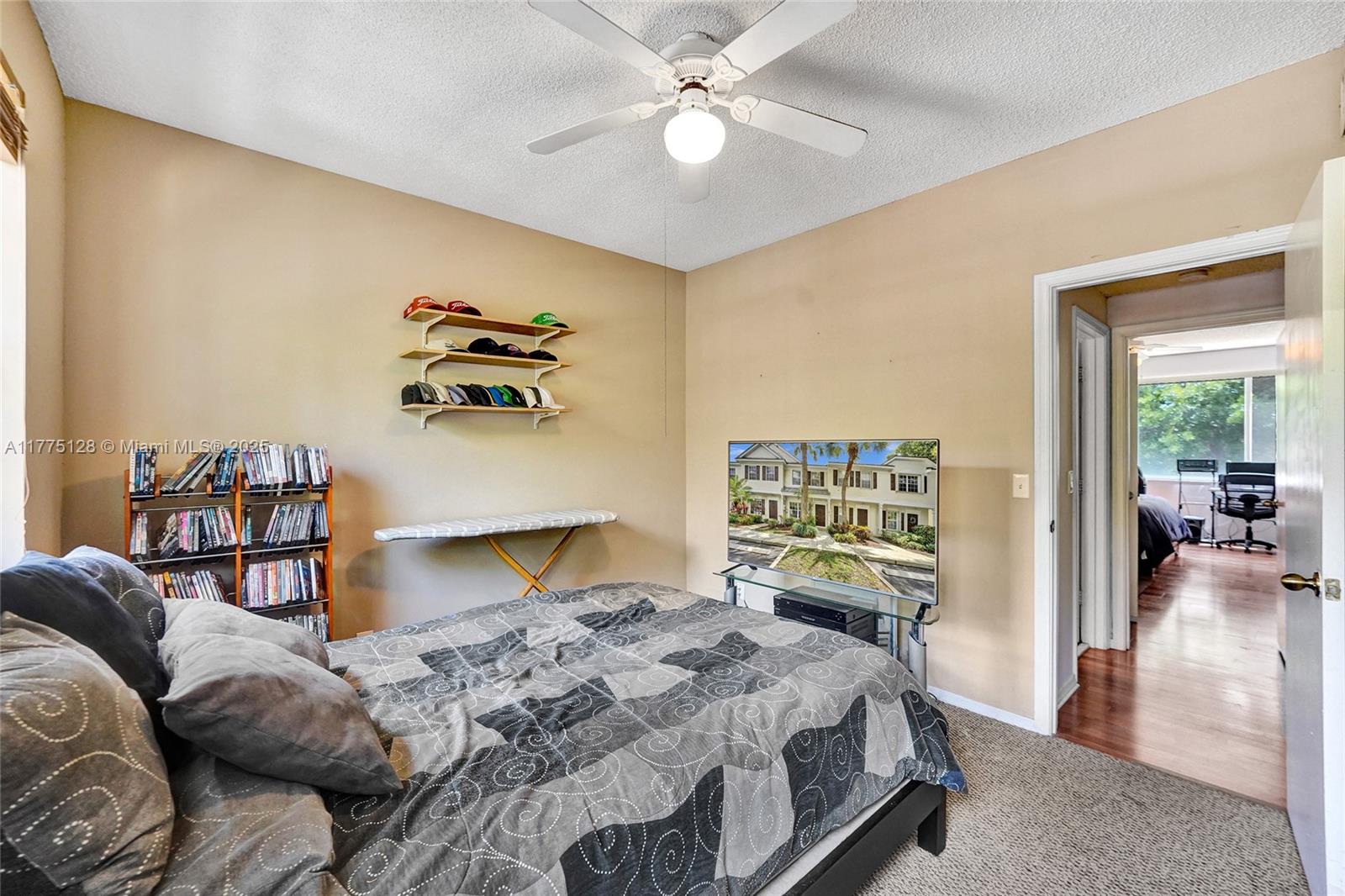 140 SW 96th Ave # 2 Unit: 17-2