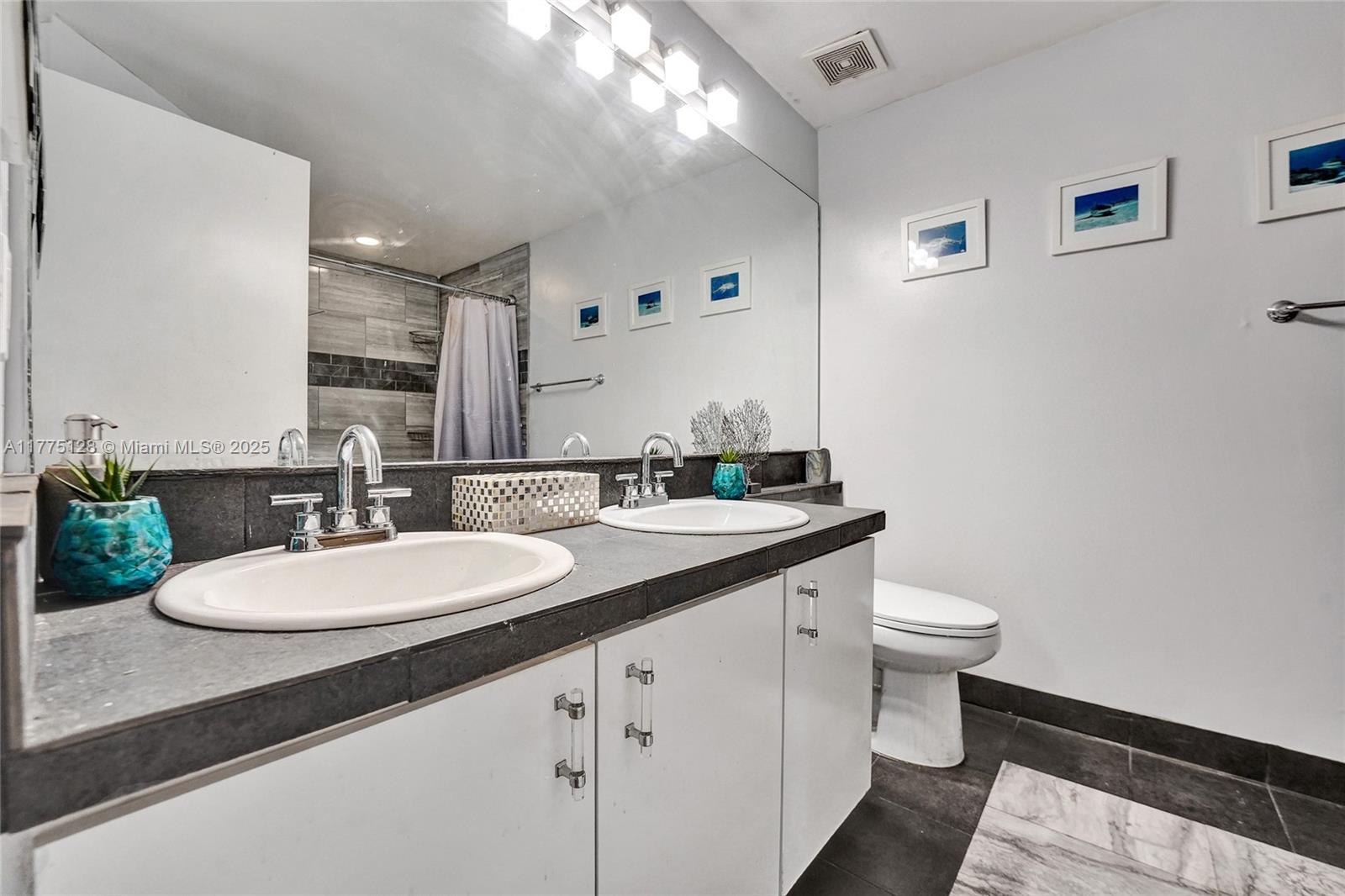 140 SW 96th Ave # 2 Unit: 17-2