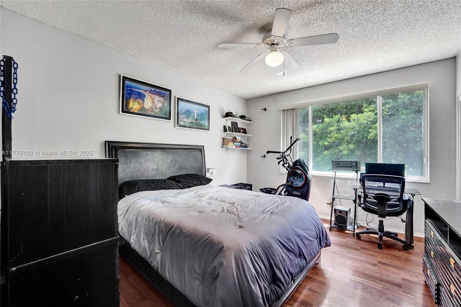 140 SW 96th Ave # 2 Unit: 17-2