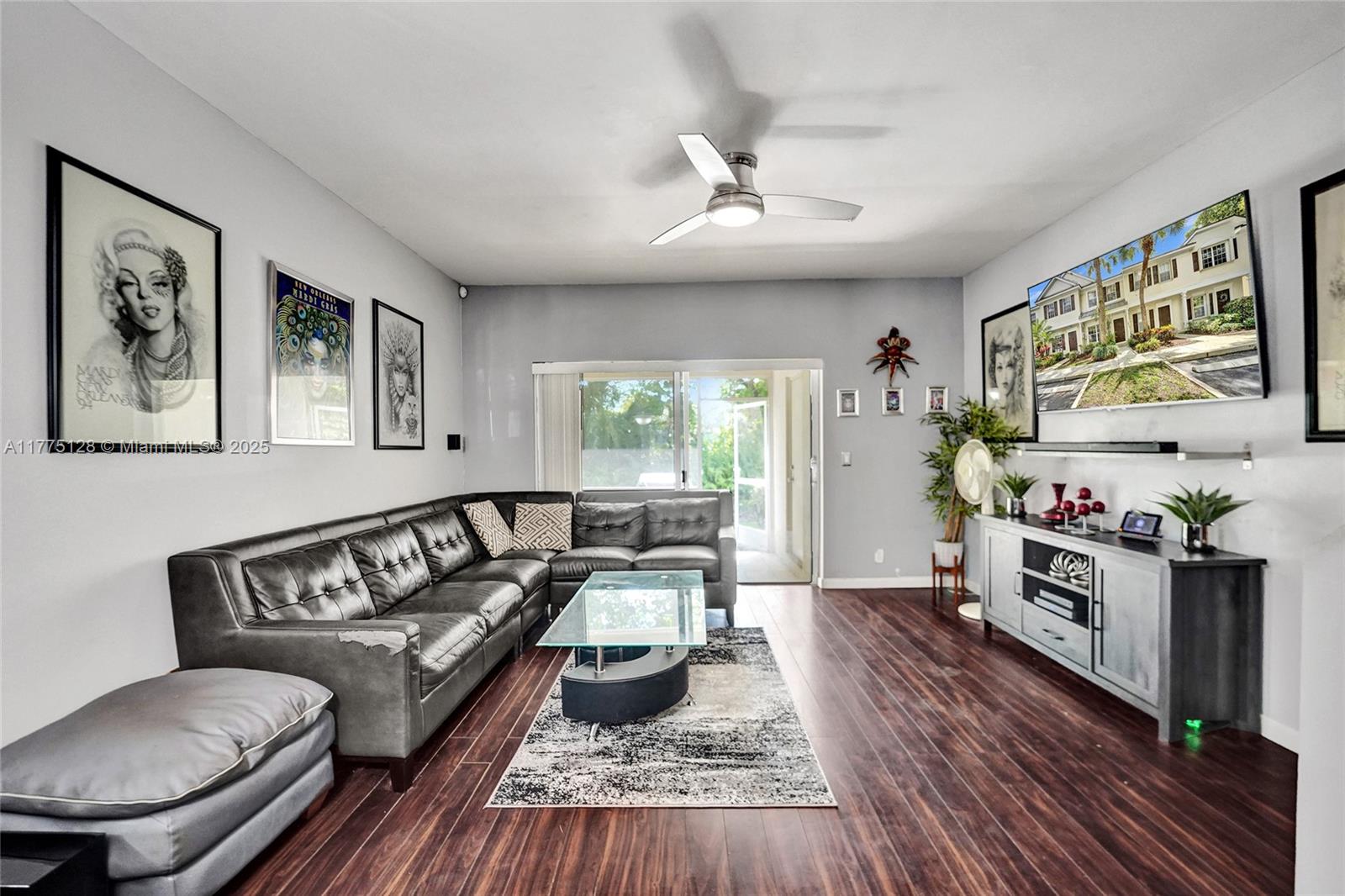 140 SW 96th Ave # 2 Unit: 17-2