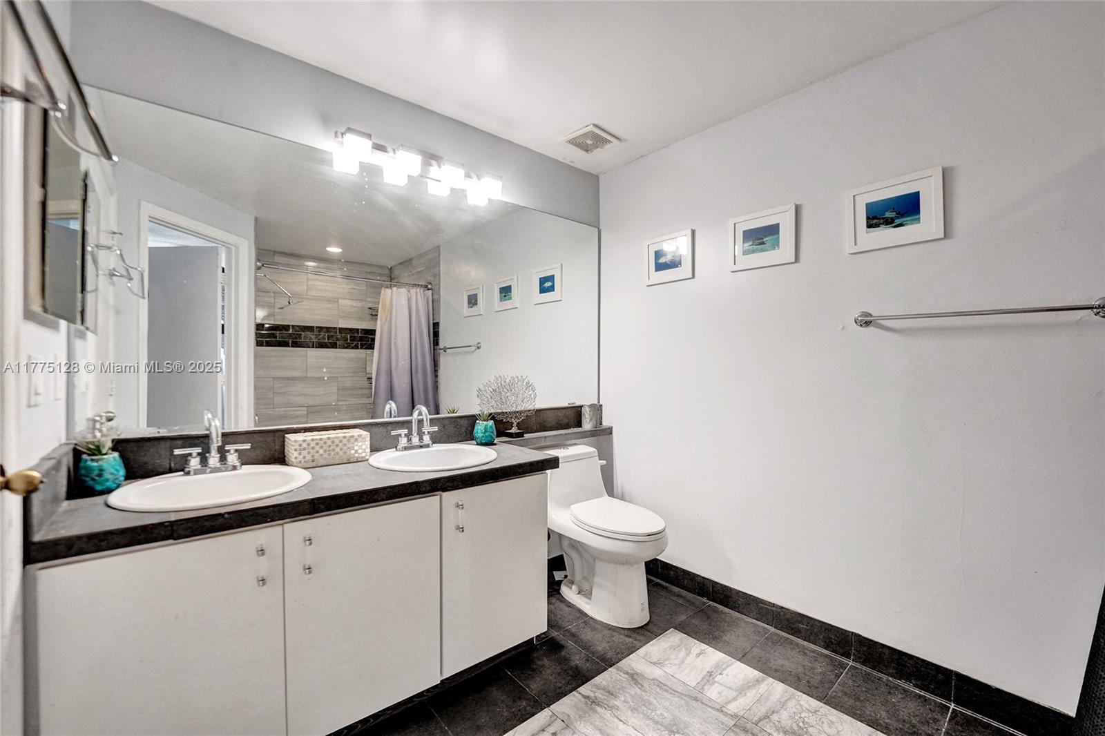 140 SW 96th Ave # 2 Unit: 17-2
