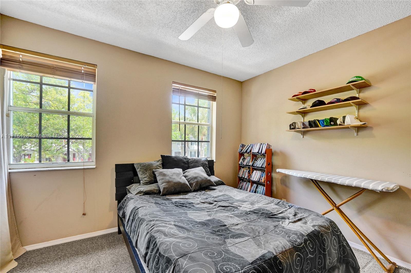 140 SW 96th Ave # 2 Unit: 17-2
