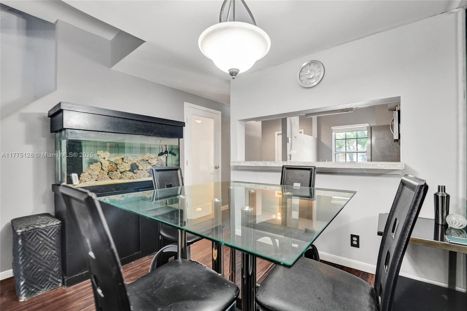 140 SW 96th Ave # 2 Unit: 17-2
