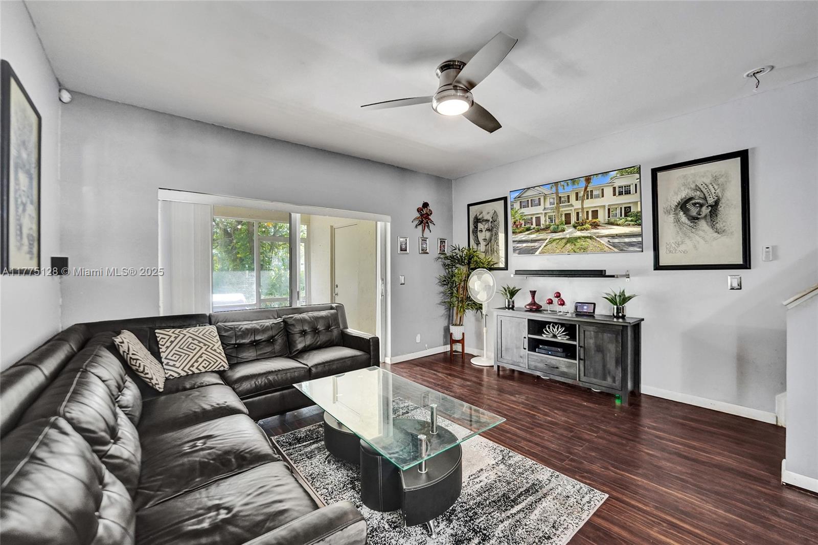 140 SW 96th Ave # 2 Unit: 17-2